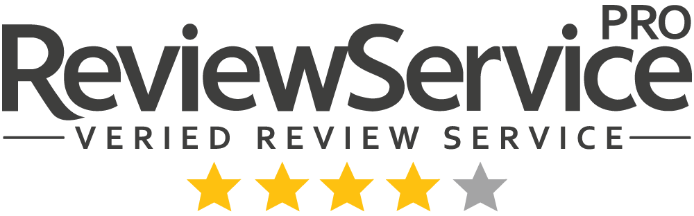 Review services