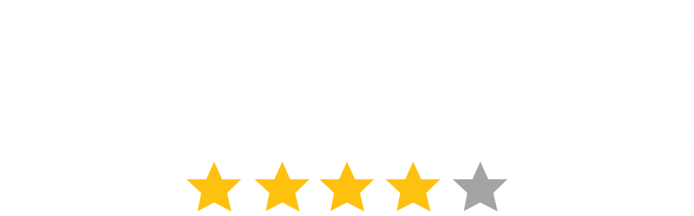 Reviews Services